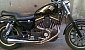 harley-davidson-sportster-xl1200s-sport