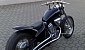 honda-vt-600-shadow