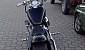 honda-vt-600-shadow