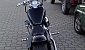 honda-vt-600-shadow