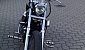 honda-vt-600-shadow