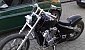 honda-vt-600-shadow