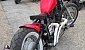 yamaha-xvs-650-drag-star