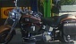 harley-davidson-softail-flstf-fat-boy