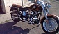 harley-davidson-softail-flstf-fat-boy
