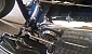 harley-davidson-softail-flstf-fat-boy