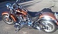 harley-davidson-softail-flstf-fat-boy