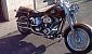 harley-davidson-softail-flstf-fat-boy harley-davidson-softail-flstf-fat-boy
