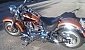 harley-davidson-softail-flstf-fat-boy harley-davidson-softail-flstf-fat-boy