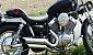 yamaha-xv-virago