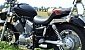 yamaha-xv-virago