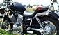yamaha-xv-virago