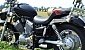 yamaha-xv-virago