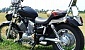 yamaha-xv-virago
