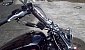 harley-davidson-sportster-xl883c-custom harley-davidson-sportster-xl883c-custom
