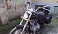 harley-davidson-sportster-xl883c-custom harley-davidson-sportster-xl883c-custom