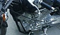 yamaha-xvs-1100-drag-star
