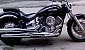 yamaha-xvs-1100-drag-star