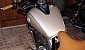 kawasaki-vn-800-drifter