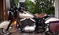 kawasaki-vn-800-drifter