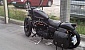 harley-davidson-sportster