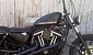 harley-davidson-sportster