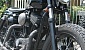 harley-davidson-sportster