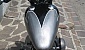 harley-davidson-sportster