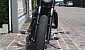 harley-davidson-sportster
