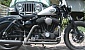 harley-davidson-sportster
