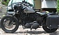 harley-davidson-sportster