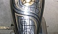 harley-davidson-sportster-xl1100-standard