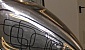 harley-davidson-sportster-xl1100-standard