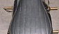 harley-davidson-sportster-xl1100-standard