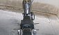 harley-davidson-sportster-xl1100-standard