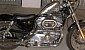 harley-davidson-sportster-xl1100-standard