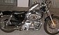 harley-davidson-sportster-xl1100-standard