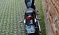 honda-vt-600-shadow