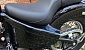 honda-vt-600-shadow