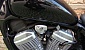 honda-vt-600-shadow