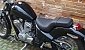 honda-vt-600-shadow honda-vt-600-shadow