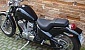 honda-vt-600-shadow honda-vt-600-shadow