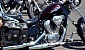 honda-vt-600-shadow