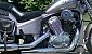 honda-vt-600-shadow honda-vt-600-shadow