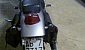 honda-vt-600-shadow honda-vt-600-shadow