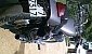 honda-vt-600-shadow honda-vt-600-shadow