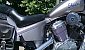 honda-vt-600-shadow honda-vt-600-shadow