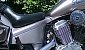 honda-vt-600-shadow honda-vt-600-shadow