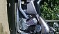 honda-vt-600-shadow honda-vt-600-shadow