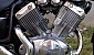 yamaha-xv-virago